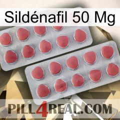 Sildénafil 50 Mg 19